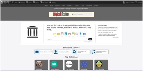 4 Best RARBG Alternatives in 2024: Free, Safe & Legal Sites.